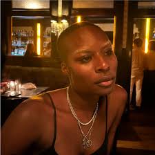 Collection: Oral Histories with People of Color