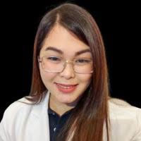 200+ "Khae" profiles