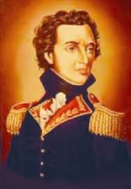 El ocaso de un Libertador: Aspectos históricos en torno a la figura de  Manuel Piar