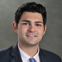 Jeff Gerber Email & Phone Number