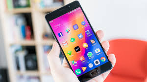 Lenovo P2 review: The best battery life ...