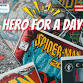 Hero for a Day