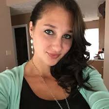 Samantha Guy (Sjguy44)