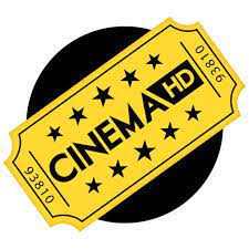 If you want to install cinema hd on pc (windows/mac) you can install it easily and enjoy watching movies and tv series. Descargar Cinema Hd Apk Download Latest V2 4 0 Para Android