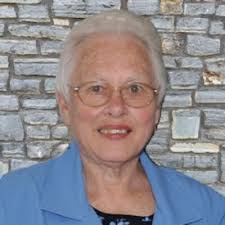 Lavelle Jane Beeson Obituary (2023)