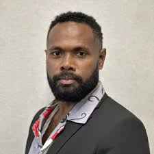 What Do We Get In Return?