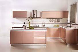 Harga prissilia lemari dapur hansel kitchen cabinet termurah juni 2021 | dapatkan promo prissilia lemari dapur hansel kitchen cabinet hanya di blibli 📢 gratis ongkir 100% original 💡 pembayaran aman & mudah Modular Lemari Dapur Desain K022 Modular Kitchen Cabinets Design Kitchen Cabinetkitchen Cabinet Aliexpress