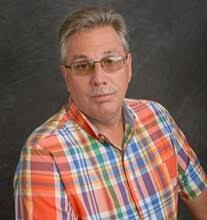 Waynesville, OH Real Estate Agents