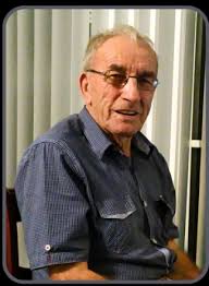 Contributions to the tribute of Frederick Jensen Chaffey