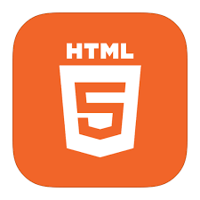 Hasil gambar untuk sejarah html