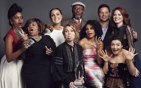 Regarder grey's anatomy saison 15 episode 23 en vf vostfr. Pin On Celebrites