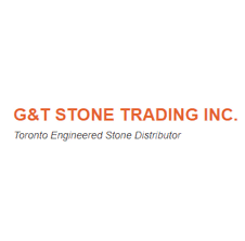 Servicing hamilton and surrounding areas. Discount Granite Granite Marble Quartz