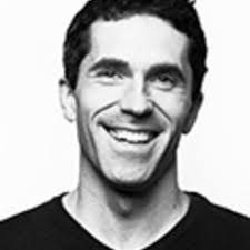 Jeff Powell's Instagram, Twitter & Facebook