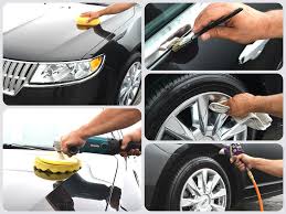 Get a brilliant shine from autobell car wash thanks to our full service option, interior & exterior cleaning, drive thru & more. Extreme Auto Detailing Services Car Detailing Best First Car Sell Car