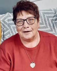 Emma Lou Priem Obituary (2025)