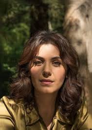 Emma Jensen Songs, Albums, Reviews, Bio & More...