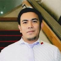 8 "Jonas Andres" profiles