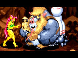Striking design, bike, sniper rifle and even sword. Battle Circuit Arcade All Bosses No Death Youtube