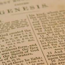 The golden color of his body depicts that he is so beautiful and powerful (full of good aura). How Long Are The Days Of Genesis 1 Common Questions Biologos