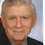 Search William Bearden Obituaries and Funeral Services