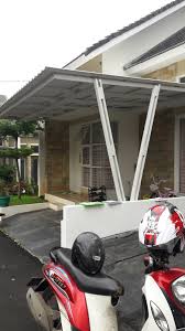 Pertanyaan seputar rangka baja ringan: Kanopi Baja Ringan Tangerang Kanopi Baja Ringan Bsd Kanopi Tangerang Jasa Pembuatan Dan Pemasangan Kanopi Tangerang Jakarta Bogor Depok Bekasi
