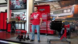 By signing up you agree to receive emails from craftsman with news, special offers, promotions and other. New Craftsman Tool Launch 2018 Garage Gear And Hand Tools Youtube