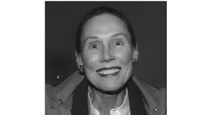 Priscilla Greenfield Obituary (2018)