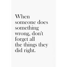Don T Forget Words Quotes Quotable Quotes Life Quotes