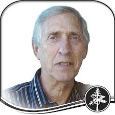 Jean Paul Sylvestre Obituary