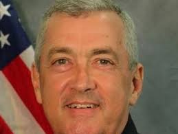 North Port fires assistant police chief for insubordination