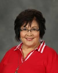 Staff Member: Mrs. Barbara Bortner