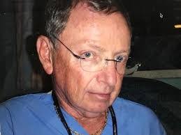 Jill Ravitz's Instagram, Twitter & Facebook