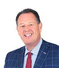 Brian Daly's Instagram, Twitter & Facebook