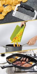 29+ all about kitchen gadgets kitchen