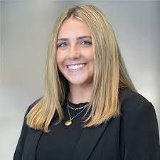 I'm excited to share that I'm starting a new position as HCM Account  Executive at Paylocity!