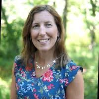 Anne Behnke Email & Phone Number