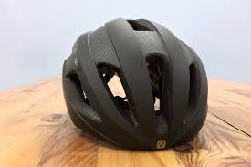 Bontrager Velocis Mips