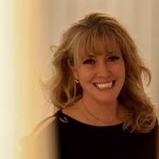 12 Mejores Nutriologos en jalisco