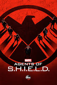 The second season of the american television series agents of s.h.i.e.l.d., based on the marvel comics organization s.h.i.e.l.d., follows phil coulson and his team of s.h.i.e.l.d. Agents Of S H I E L D Tv Series 2013 2020 Imdb