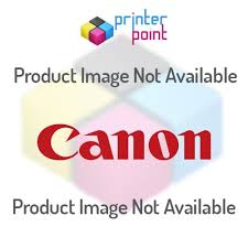 Canon pixma e480 driver download this printer driver support for: Formatter Board For Canon Pixma E480 Printer Printer Point
