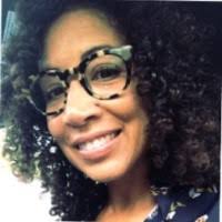 Rebecca Proudfoot, CPA