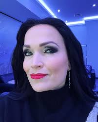 Tarja Turunen