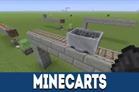 Advertisement platforms categories 1.12 user rating8 1/3 play the popular computer game wherever you are with minecraft pocket edition. Download Minecraft Pe 0 14 0 Apk Free Overworld Update
