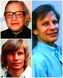 Mike Oldfield's Music Career and Legacy