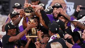Next at second place comes los angeles lakers with 17 titles. Nba Nba Champions List All Nba Winners Year By Year Marca