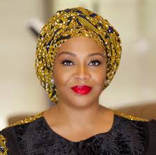 Women You Should Know