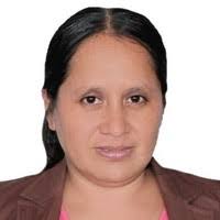 60+ perfiles de «Ruth Cueva»