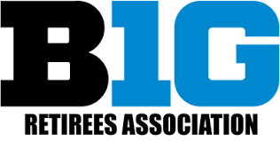 BigTen Retirees Directory