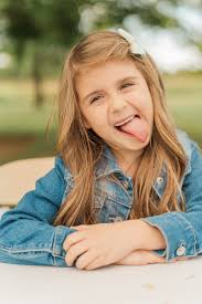 Austin & Austin Photography...