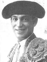 Toreros Mexicanos: marzo 2010